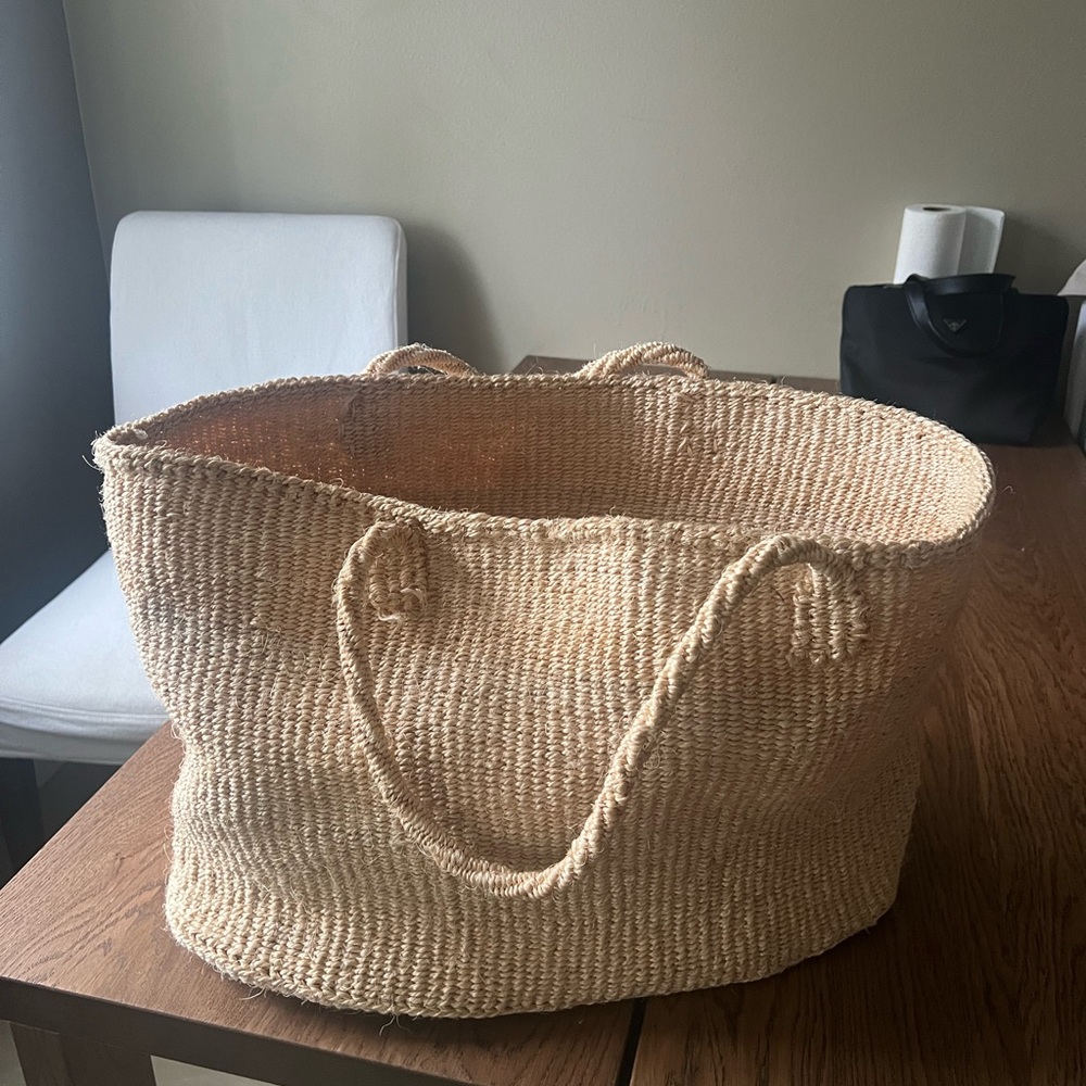Beach BAG
